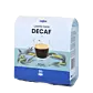 Decaffeinato