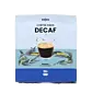 Decaffeinato