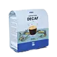Decaffeinato