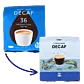 Decaffeinato