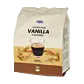 Vaniglia