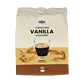 Vaniglia