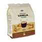 Vaniglia