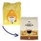 Vaniglia