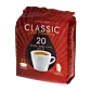 Classic XL - Caffè Quotidiano 