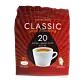 Classic XL - Caffè Quotidiano 