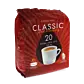 Classic XL - Caffè Quotidiano 