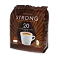 Strong XL - Caffè Quotidiano