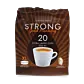 Strong XL - Caffè Quotidiano