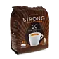 Strong XL - Caffè Quotidiano