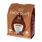 Cioccolato - Caffè quotidiano
