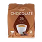 Cioccolato - Caffè quotidiano