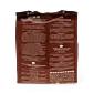 Cioccolato - Caffè quotidiano