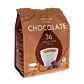 Cioccolato - Caffè quotidiano