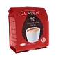 Classic - Caffè Quotidiano 