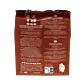 Hazelnut