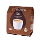 Strong - Caffé Quotidiano