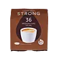 Strong - Caffé Quotidiano