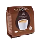 Strong - Caffé Quotidiano