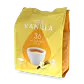 Vaniglia - Caffè Quotidiano
