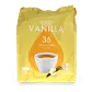 Vaniglia - Caffè Quotidiano
