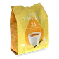 Vaniglia - Caffè Quotidiano