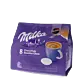 Cioccolata Calda