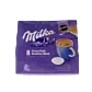 Cioccolata Calda