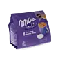 Cioccolata Calda