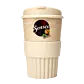 Tazza da viaggio