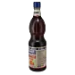 Sciroppo al caramello Plus
