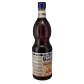 Sciroppo al caramello Plus