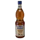 Sciroppo vaniglia Bourbon Madagascar Plus