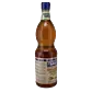 Sciroppo vaniglia Bourbon Madagascar Plus
