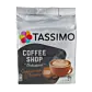 Cappuccino Intenso