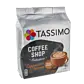 Cappuccino Intenso