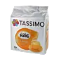 Crema Decaffeinato