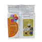 Crema Decaffeinato