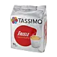 Caffè per la colazione