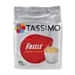 Caffè per la colazione