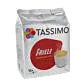 Caffè per la colazione