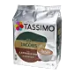 Cappuccino Classico