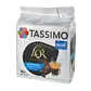Decaffeinato