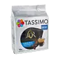 Decaffeinato