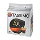 Delizioso