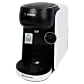 Tassimo Finesse 