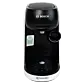 Tassimo Finesse 