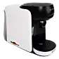 Tassimo Finesse 
