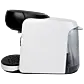 Tassimo Finesse 