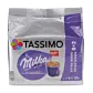 Cioccolata Calda